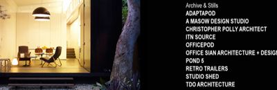 Home