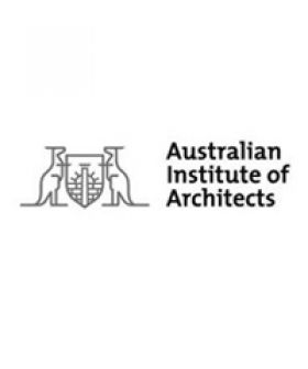 Australian Institute of  Architects Prize