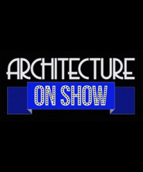 Architecture On Show: Small Spaces / Big Ideas, Surry Hills Library, 28 April 2012