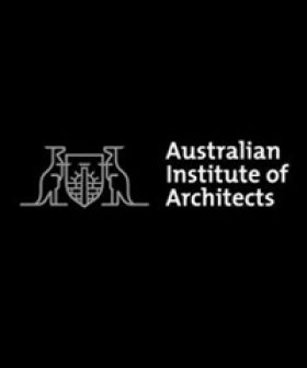 AIA Seminar: Adaptation & Modification (Alts & Adds), 20 February 2014